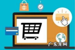 淘宝直播刷人气有用吗？怎么刷人气？