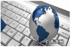 淘宝开店的新手有什么避坑指南？