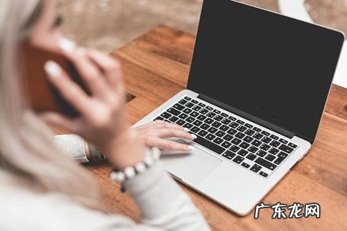 淘宝开店认证信息如何更改?为什么认证不通过?