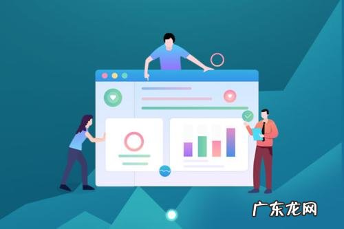 淘宝注册人和法人不一致怎么办？企业店铺注意事项