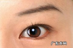 右眼跳是什么预兆男人星期 右眼跳是什么预兆男人