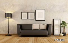 家具特点及价格介绍 红星美凯龙家具怎么样