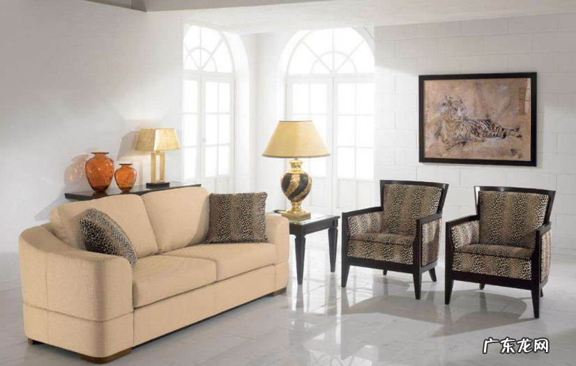 家具特点及价格介绍 红星美凯龙家具怎么样