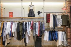 白马市场拿货要点分享 广州白马服装市场营业时间