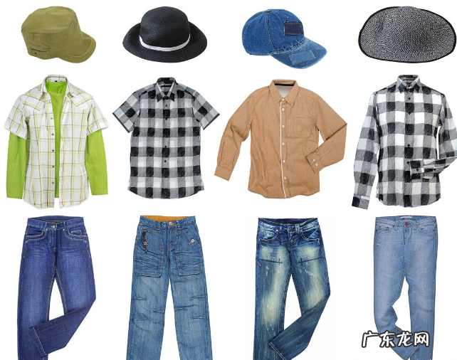 服装导购技巧话术 卖男装的销售技巧用语