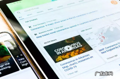 百度搜索优化包括了什么？要怎么去优化？