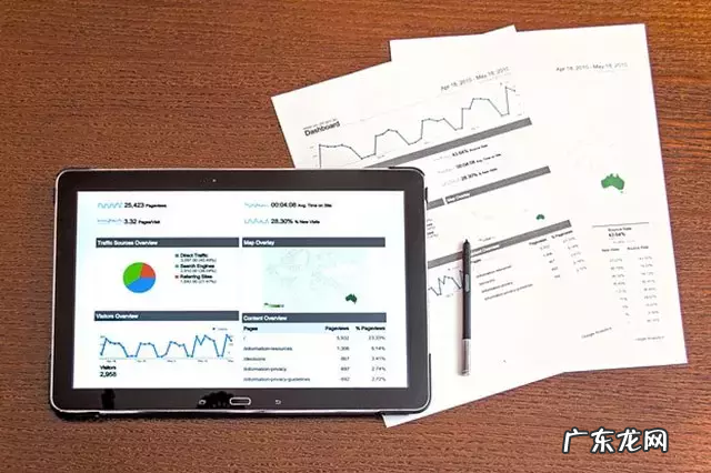 百度搜索优化包括了什么?要怎么去优化?