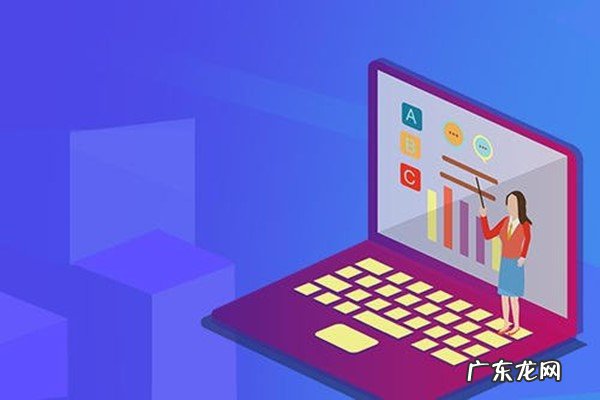 京东放心购是正品吗?是什么意思?