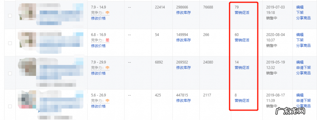 资金少想做好店铺?不花钱怎么做好拼多多店铺?看这里