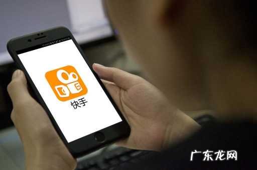 快手小黄车商品规格怎么填写?流程是什么?