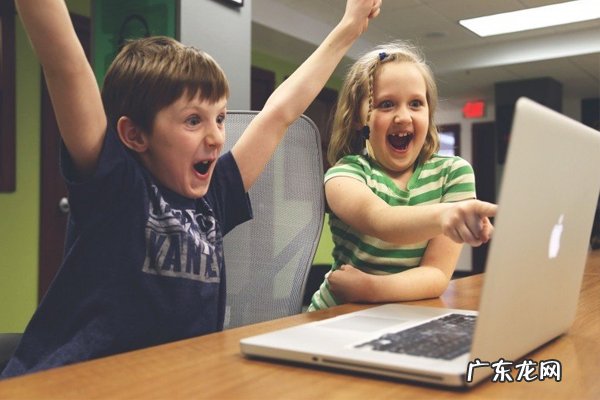 淘宝直播屏蔽设定在哪里?如何拉黑买家?