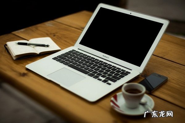 淘宝直播下载拿红包靠谱吗?注意什么?