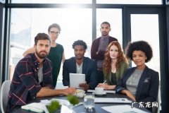 淘宝主播等级有用吗？如何提升？