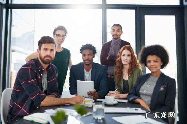 淘宝主播等级有用吗?如何提升?