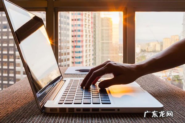 淘宝直播能取消实名认证吗？如何实名认证