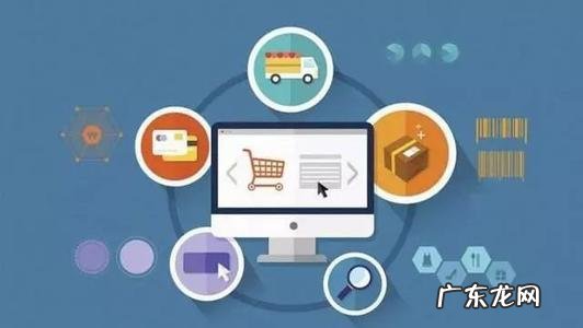 淘宝直播回放可以隐藏吗？直播有哪些技巧？