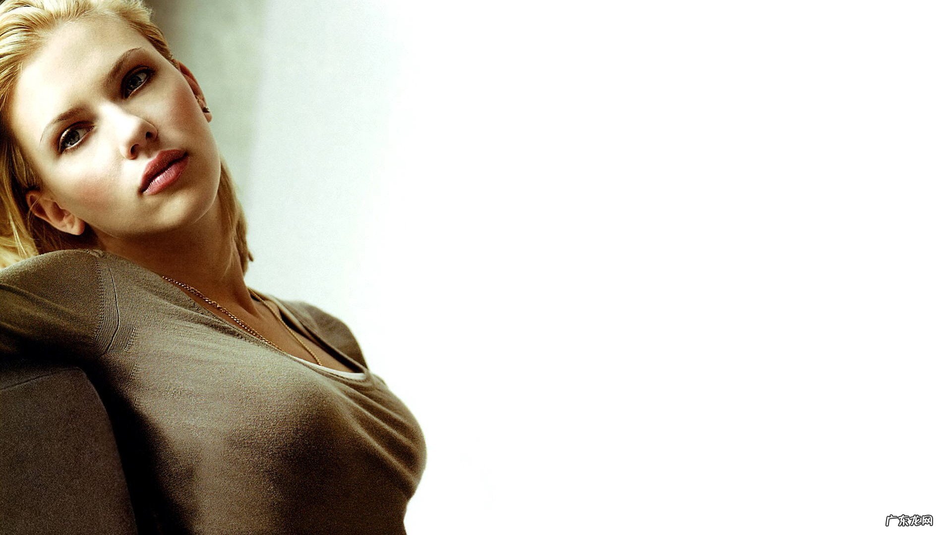 减肥应该忌哪些食物:减肥的人过年期间要注意避开哪些能量炸弹?