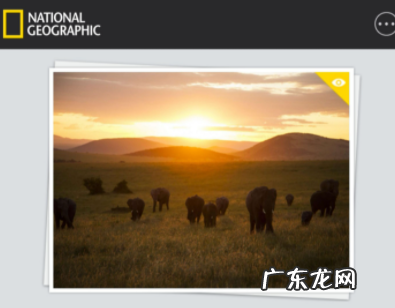 8个拍照软件推荐 什么拍照软件好用拍出来的好看清晰