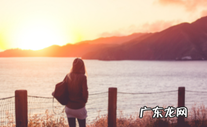 8个拍照软件推荐 什么拍照软件好用拍出来的好看清晰