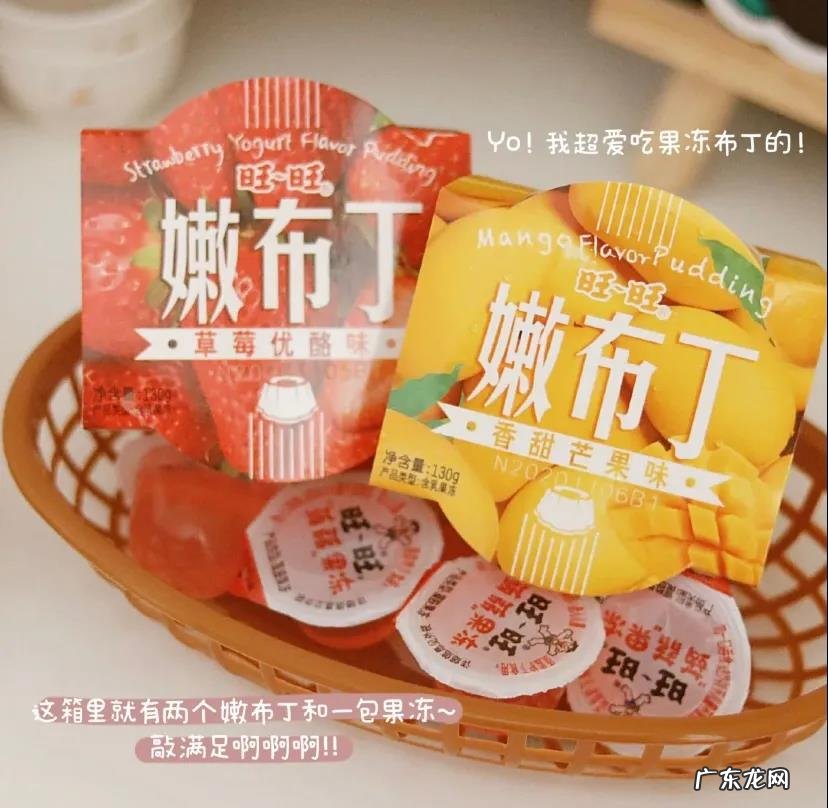 5个P图软件推荐 免费p图软件哪个好用