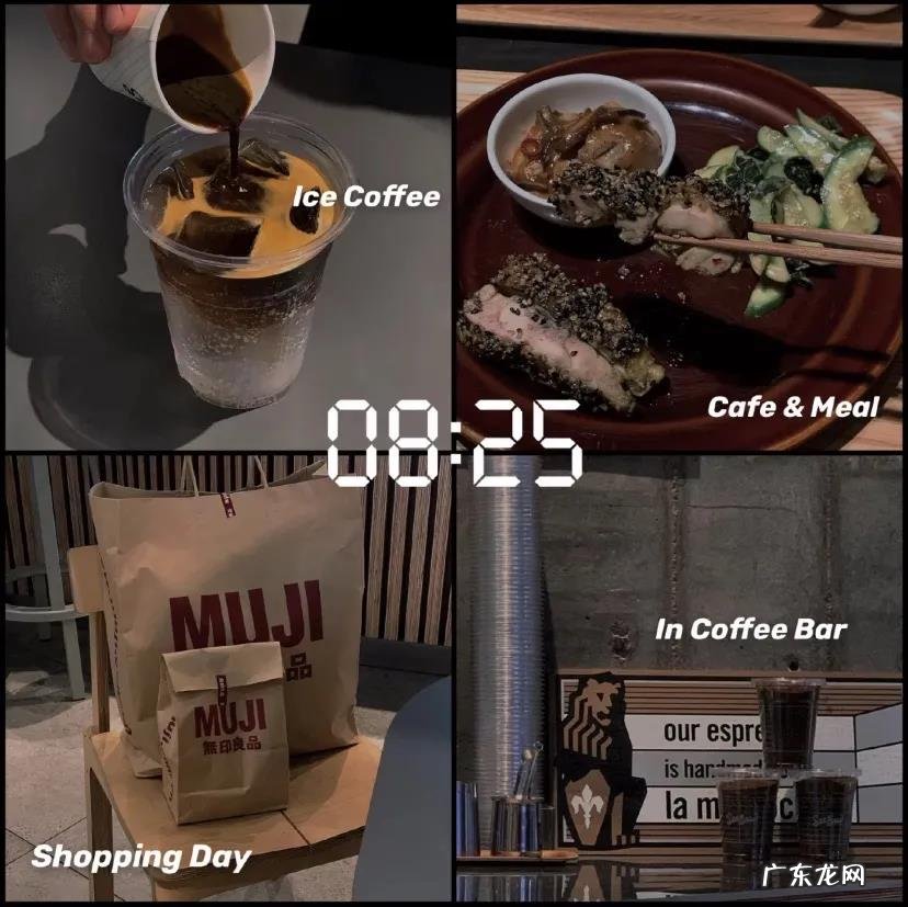 5个P图软件推荐 免费p图软件哪个好用