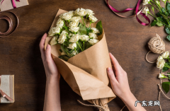 七夕情人节卖花宣传语 花店怎么写宣传文案