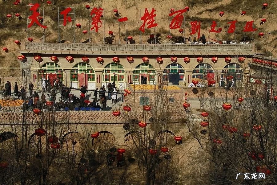 张爷爷空心面怎么样?怎么做好吃?