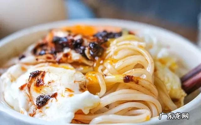 张爷爷空心面怎么样?怎么做好吃?