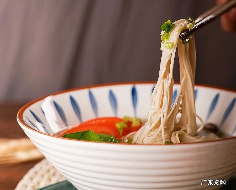 张爷爷空心面怎么样?怎么做好吃?