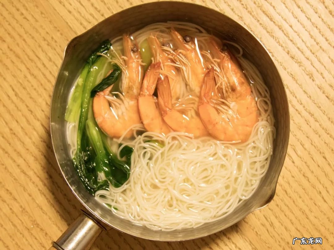 张爷爷空心面怎么样？怎么做好吃？