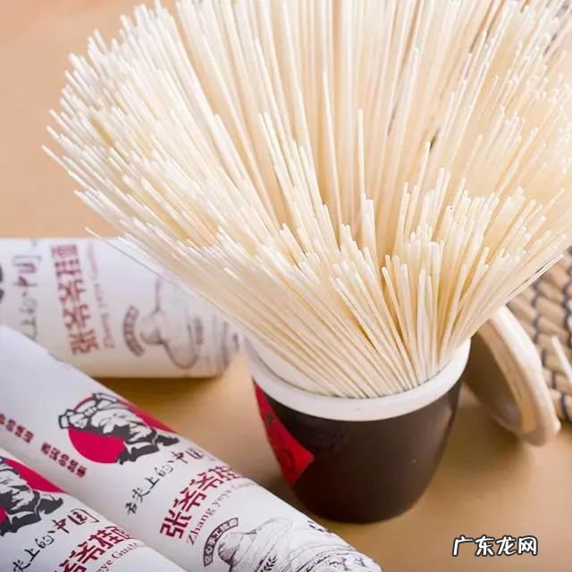 张爷爷空心面怎么样?怎么做好吃?