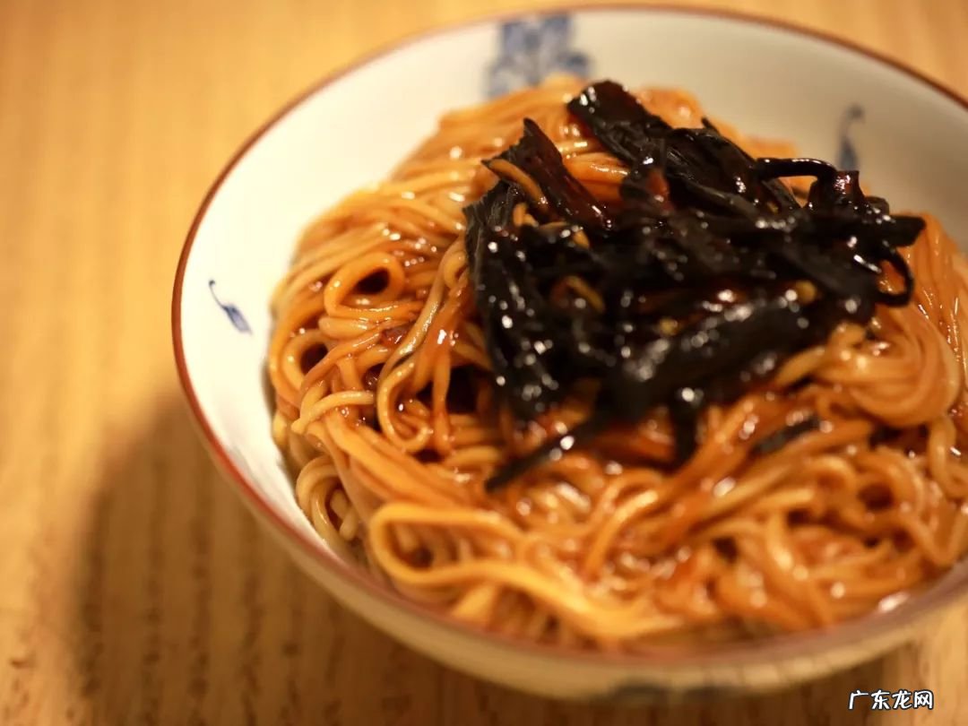 张爷爷空心面怎么样？怎么做好吃？