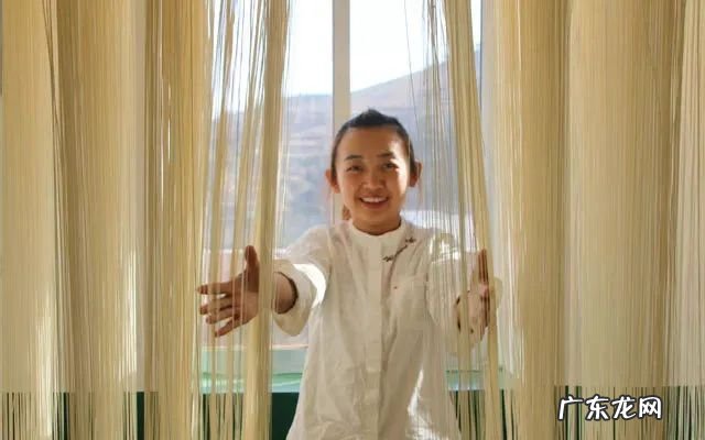 张爷爷空心面怎么样?怎么做好吃?