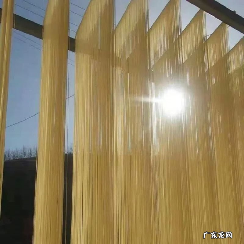 张爷爷空心面怎么样?怎么做好吃?