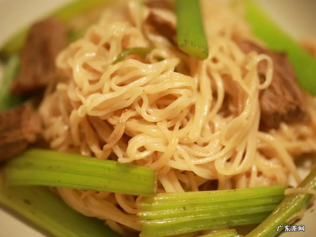 张爷爷空心面怎么样？怎么做好吃？