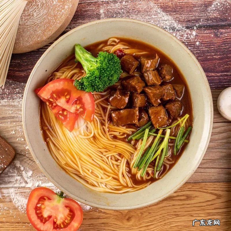 张爷爷空心面怎么样?怎么做好吃?