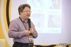 创业历程发展史 韩都衣舍为什么能成功