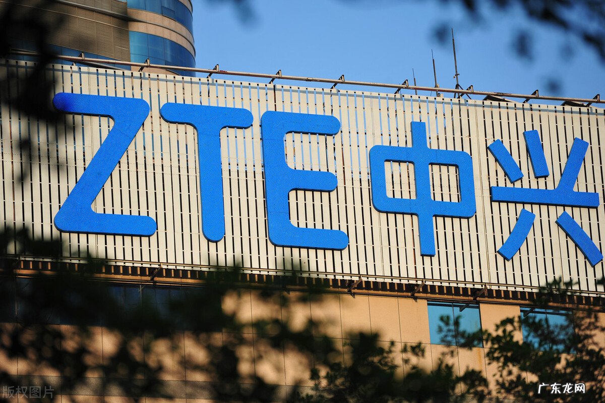 诺基亚市场份额占比多少？现在发展的怎么样？