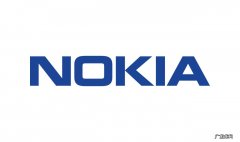 诺基亚市场份额占比多少？现在发展的怎么样？