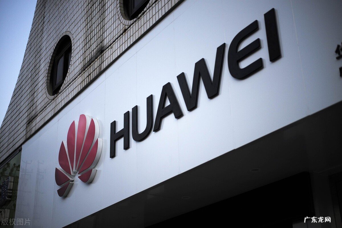 诺基亚市场份额占比多少?现在发展的怎么样?