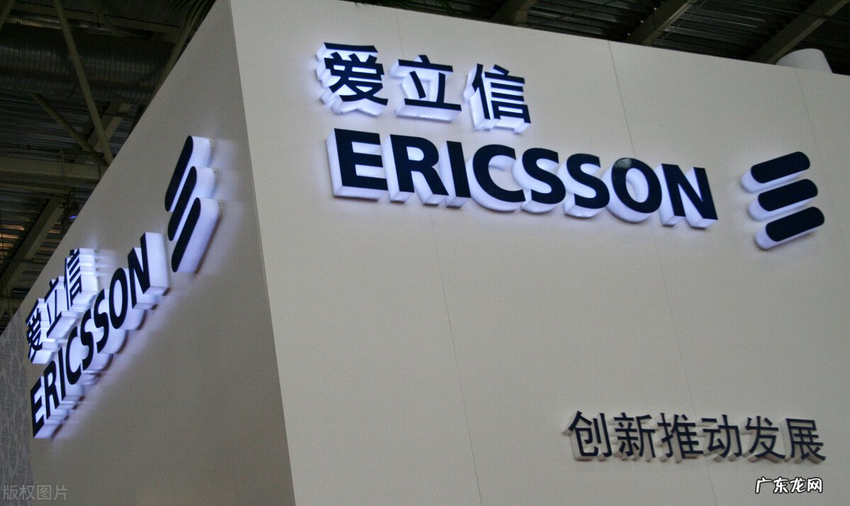 诺基亚市场份额占比多少?现在发展的怎么样?