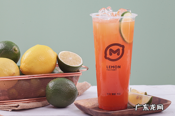 柠檬工坊怎么样,加盟费用是多少?