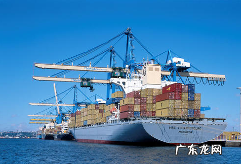 海运入仓费注意事项 海运入仓费是指什么