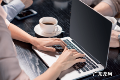 抖音官方小店和自营小店的区别在哪里？