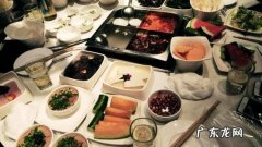 吃海底捞攻略礼品 吃海底捞攻略