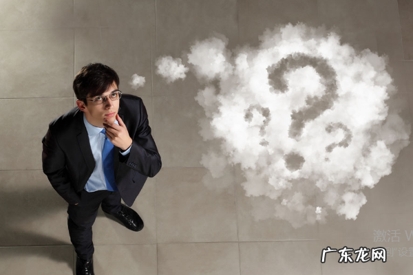 抖音小店怎么绑定 抖音小店实名认证怎么解绑?流程是什么?抖音小店能绑定多个抖音号码