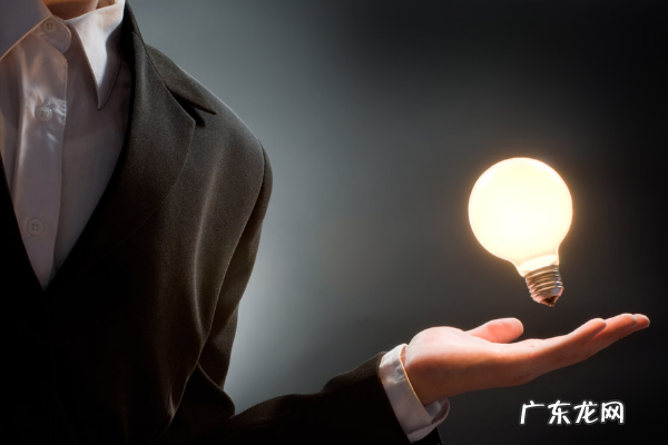 多少好评能抵一个差评 抖音小店评论可以关闭吗?怎删除差评?抖音评价怎么删掉