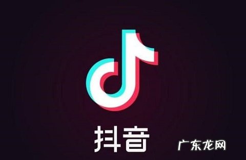 抖音小店补单软件有哪些?如何做好抖音小店?