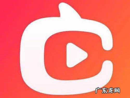 淘宝直播怎么上架商品?方法是什么?