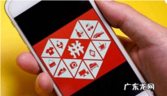 拼多多测图的步骤是什么？如何测图？